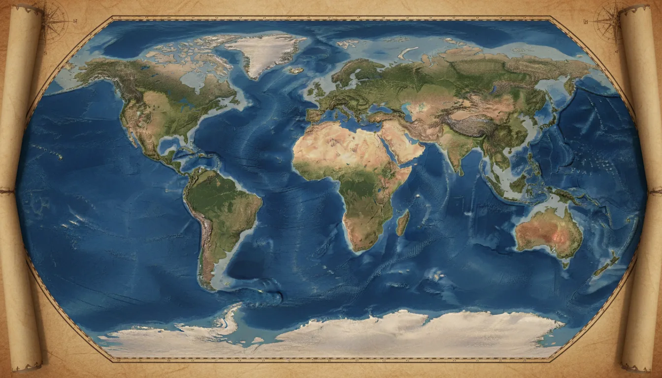 découvrez la localisation précise de tahiti sur une carte ainsi que les informations essentielles pour mieux connaître cette île emblématique de la polynésie française.