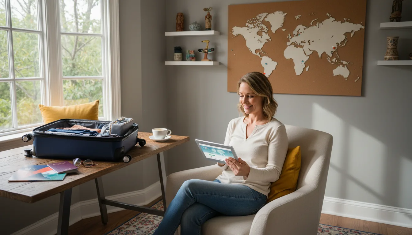 découvrez vite-un-voyage.fr et partez en voyage dès demain en réservant facilement en quelques clics. offres rapides et pratiques pour des escapades de dernière minute.