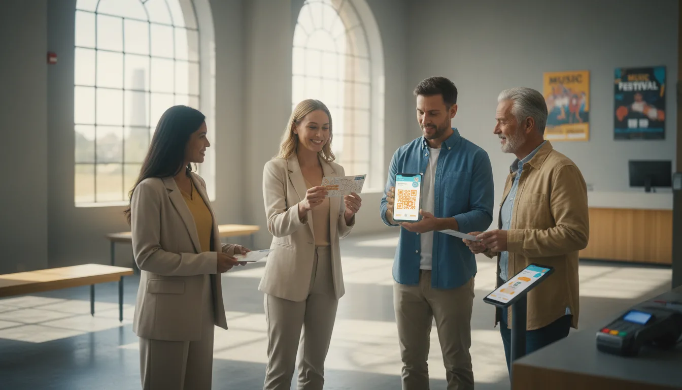 achetez et revendez vos billets en toute sécurité avec passe ton billet. profitez d'une plateforme fiable pour des transactions simples et rapides.